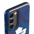 NHL Toronto Maple Leafs Home Jersey Galaxy S23 Pro Case