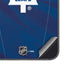 NHL Toronto Maple Leafs Home Jersey Galaxy S23 Skin
