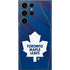 NHL Toronto Maple Leafs Home Jersey Galaxy S23 Ultra Skin