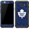 NHL Toronto Maple Leafs Home Jersey Galaxy S7 Active Skin