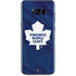 NHL Toronto Maple Leafs Home Jersey Galaxy S8 Skin