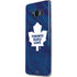 NHL Toronto Maple Leafs Home Jersey Galaxy S8 Skin