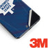 NHL Toronto Maple Leafs Home Jersey Galaxy S9 Plus Skin