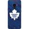 NHL Toronto Maple Leafs Home Jersey Galaxy S9 Skin