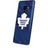 NHL Toronto Maple Leafs Home Jersey Galaxy S9 Skin