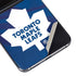 NHL Toronto Maple Leafs Home Jersey Galaxy Z Flip5 5G Skin