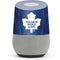 NHL Toronto Maple Leafs Home Jersey Google Home Skin