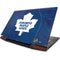 NHL Toronto Maple Leafs Home Jersey Lenovo IdeaPad Skin