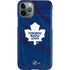 NHL Toronto Maple Leafs Home Jersey iPhone 11 Pro Lite Case