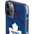 NHL Toronto Maple Leafs Home Jersey iPhone 11 Pro Lite Case