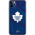NHL Toronto Maple Leafs Home Jersey iPhone 11 Pro Max Skin