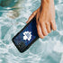 NHL Toronto Maple Leafs Home Jersey iPhone 11 Pro Max Waterproof Case