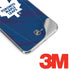 NHL Toronto Maple Leafs Home Jersey iPhone 11 Pro Skin