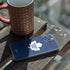 NHL Toronto Maple Leafs Home Jersey iPhone 11 Pro Skin