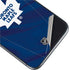 NHL Toronto Maple Leafs Home Jersey iPhone 11 Skin