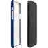 NHL Toronto Maple Leafs Home Jersey iPhone 12 Mini Lite Case