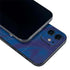 NHL Toronto Maple Leafs Home Jersey iPhone 12 Mini Skin