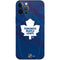 NHL Toronto Maple Leafs Home Jersey iPhone 12 Pro Max Skin