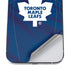 NHL Toronto Maple Leafs Home Jersey iPhone 12 Pro Skin