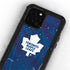 NHL Toronto Maple Leafs Home Jersey iPhone 12 Pro Waterproof Case