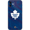 NHL Toronto Maple Leafs Home Jersey iPhone 12 Skin