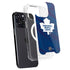 NHL Toronto Maple Leafs Home Jersey iPhone 13 Pro Max MagSafe Case