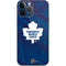 NHL Toronto Maple Leafs Home Jersey iPhone 13 Pro Max Skin