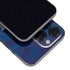 NHL Toronto Maple Leafs Home Jersey iPhone 13 Pro Max Skin
