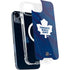 NHL Toronto Maple Leafs Home Jersey iPhone 14 Plus MagSafe Case