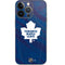NHL Toronto Maple Leafs Home Jersey iPhone 15 Pro Skin