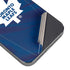 NHL Toronto Maple Leafs Home Jersey iPhone 14 Pro Skin