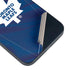 NHL Toronto Maple Leafs Home Jersey iPhone 14 Skin
