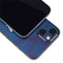 NHL Toronto Maple Leafs Home Jersey iPhone 14 Skin