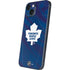 NHL Toronto Maple Leafs Home Jersey iPhone 15 Skin