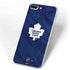 NHL Toronto Maple Leafs Home Jersey iPhone 7 Plus Skin