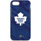 NHL Toronto Maple Leafs Home Jersey iPhone 7 Pro Case