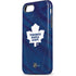 NHL Toronto Maple Leafs Home Jersey iPhone 7 Pro Case
