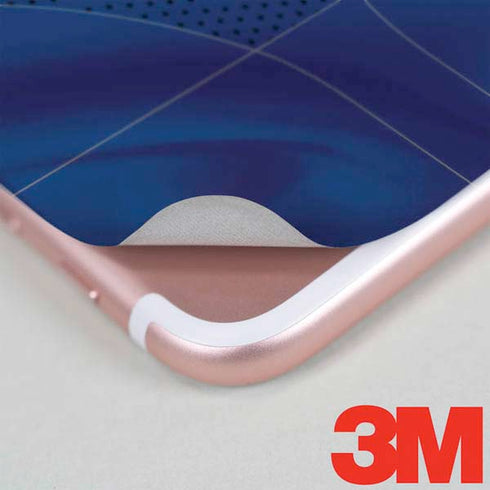 NHL Toronto Maple Leafs Home Jersey iPhone 7 Skin