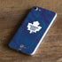 NHL Toronto Maple Leafs Home Jersey iPhone 7 Skin