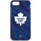 NHL Toronto Maple Leafs Home Jersey iPhone 8 Pro Case