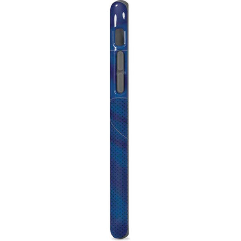 NHL Toronto Maple Leafs Home Jersey iPhone 8 Pro Case