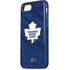 NHL Toronto Maple Leafs Home Jersey iPhone 8 Pro Case
