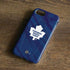 NHL Toronto Maple Leafs Home Jersey iPhone 8 Pro Case