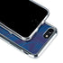 NHL Toronto Maple Leafs Home Jersey iPhone SE (2nd & 3rd Gen) Clear Case