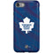 NHL Toronto Maple Leafs Home Jersey iPhone SE (2nd & 3rd Gen) Pro Case