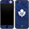 NHL Toronto Maple Leafs Home Jersey iPhone SE (2nd & 3rd Gen) Skin