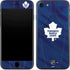 NHL Toronto Maple Leafs Home Jersey iPhone SE (2nd & 3rd Gen) Skin