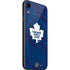 NHL Toronto Maple Leafs Home Jersey iPhone SE (2nd & 3rd Gen) Skin