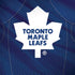 NHL Toronto Maple Leafs Home Jersey iPhone X Pro Case