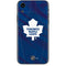 NHL Toronto Maple Leafs Home Jersey iPhone XR Skin